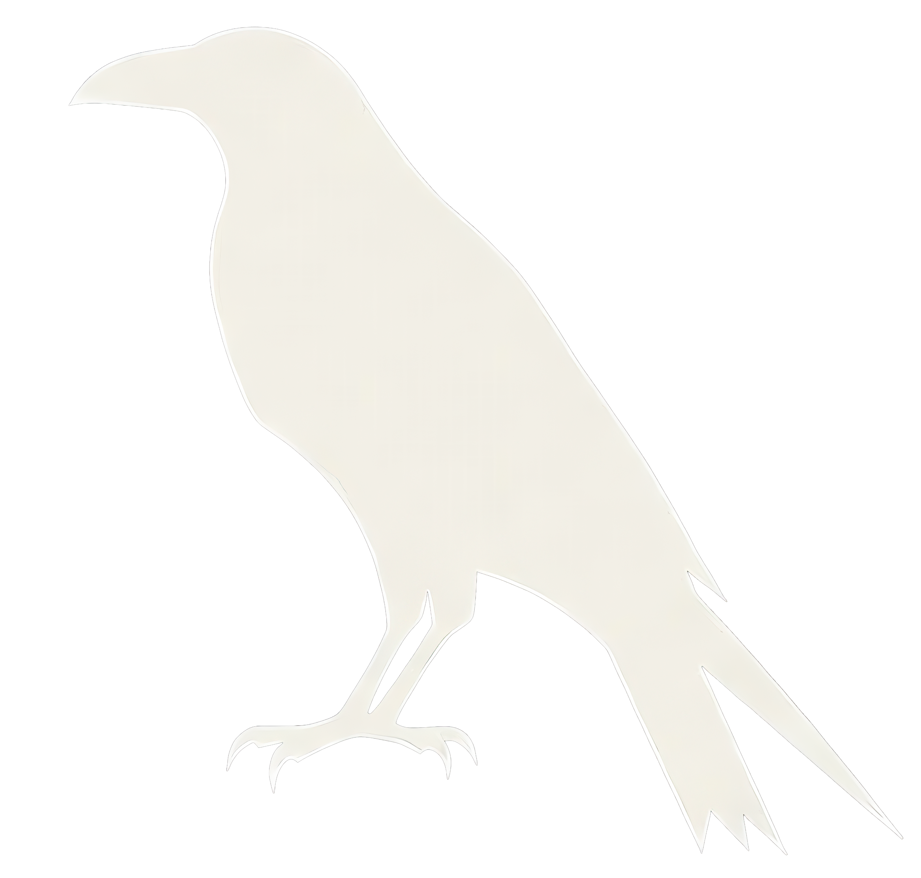 Ash Krow logo